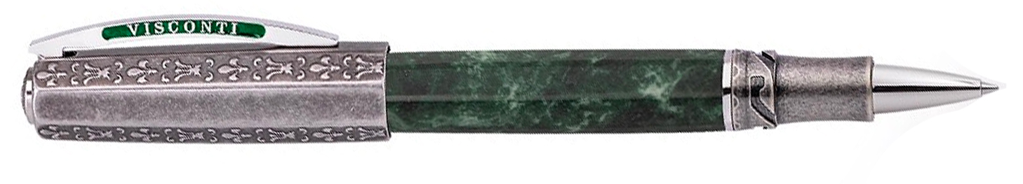 Visconti Il Magnifico RB